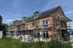 Etagenwohnung Gaimersheim - 4 Zimmer, 88 m&sup2;, 560.000&euro; | Angebot:26887640