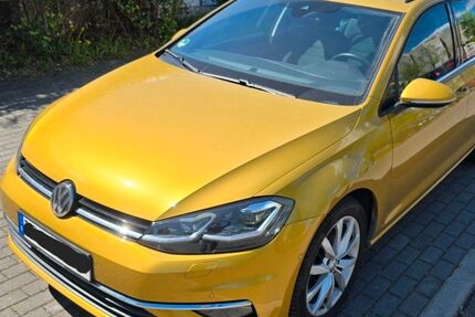 VW Golf 151.857 km 14.200 &euro; Dresden 01309
