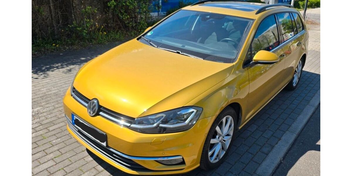 VW Golf 151.857 km 14.200 &euro; Dresden 01309