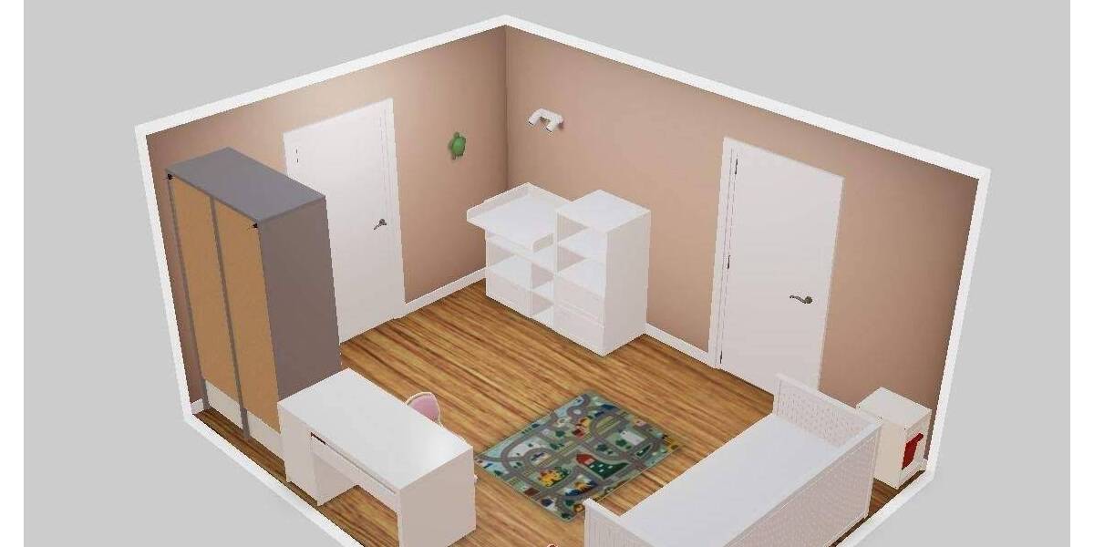 Mehrfamilienhaus, Wohnhaus Schulzendorf - 6 Zimmer, 139 m&sup2;, 399.500&euro; | Angebot:26908544