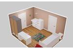 Mehrfamilienhaus, Wohnhaus Schulzendorf - 6 Zimmer, 139 m&sup2;, 399.500&euro; | Angebot:26908544