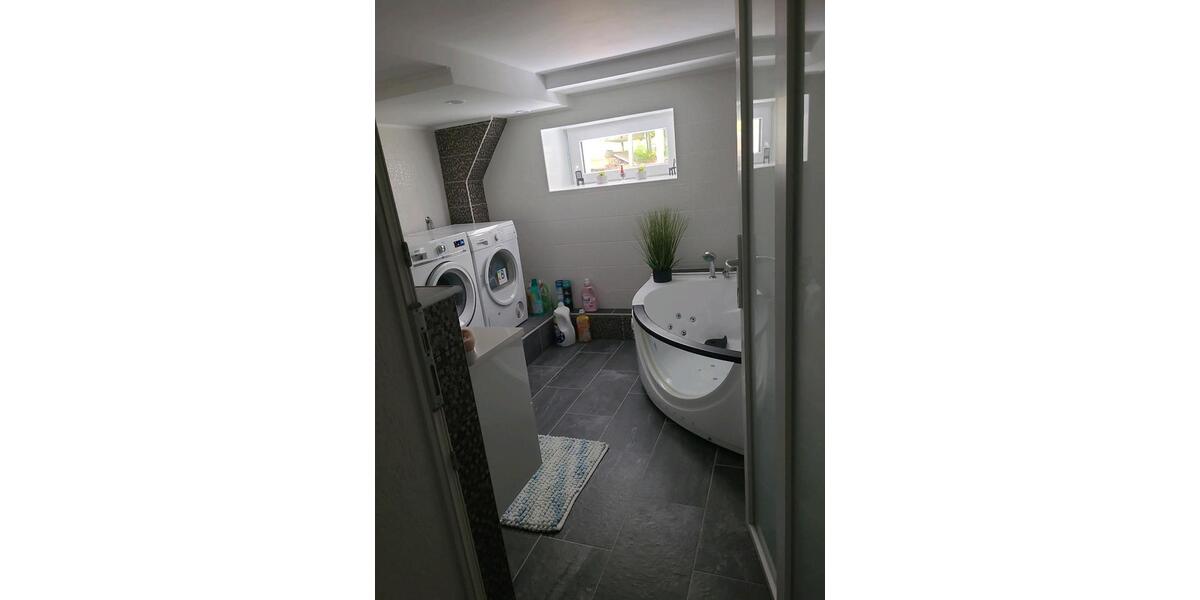 Einfamilienhaus Burbach - 5 Zimmer, 120 m&sup2;, 350.000&euro; | Angebot:26186486