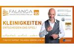 Reihenmittelhaus Idstein - 4 Zimmer, 94 m&sup2;, 399.000&euro; | Angebot:26362445