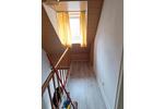 Etagenwohnung Uedem - 4 Zimmer, 100 m&sup2;, 1.180&euro; | Angebot:26382985