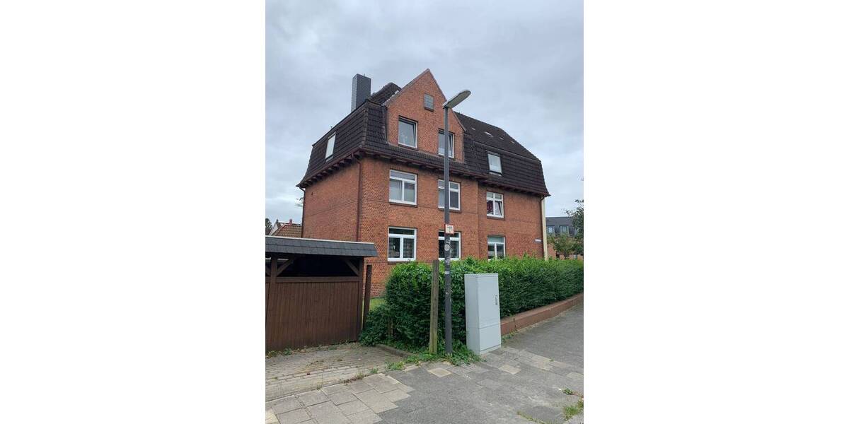 Mehrfamilienhaus, Wohnhaus Kiel Pries - 2 Zimmer, 664 m&sup2;, 1.450.000&euro; | Angebot:26912687