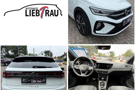 VW Taigo 1.261 km 29.950 &euro; Loxstedt - Bexhövede 27612