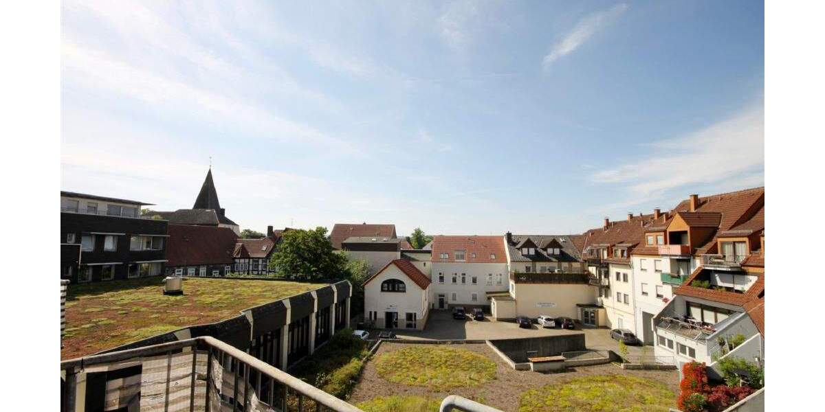 Etagenwohnung Lage - 2 Zimmer, 47 m&sup2;, 85.000&euro; | Angebot:25689541