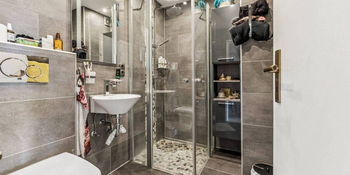 Reihenmittelhaus Unterschleißheim - 5 Zimmer, 145 m&sup2;, 870.000&euro; | Angebot:26826370