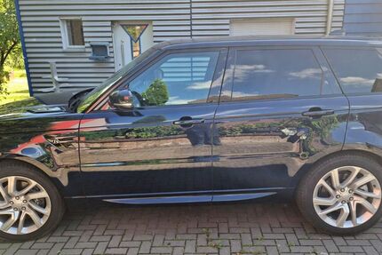 Rover Andere 25.000 km 59.990 &euro; Rodder 53520