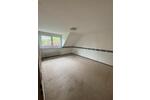 Dachgeschoßwohnung Köln Mülheim - 5 Zimmer, 105 m&sup2;, 360.000&euro; | Angebot:26676591