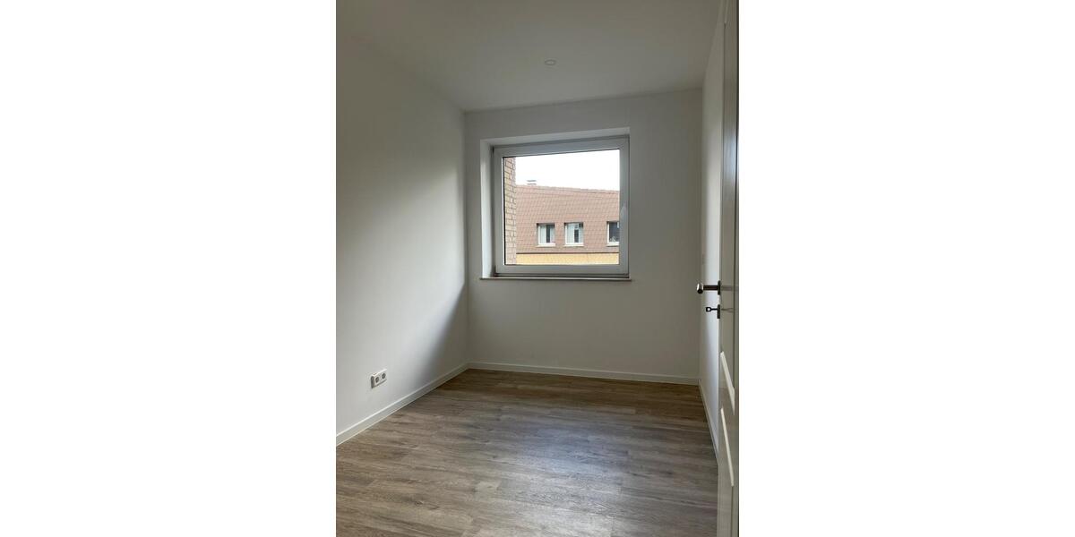 Etagenwohnung Herford - 4 Zimmer, 86 m&sup2;, 220.000&euro; | Angebot:26945392