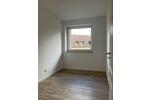 Etagenwohnung Herford - 4 Zimmer, 86 m&sup2;, 220.000&euro; | Angebot:26945392