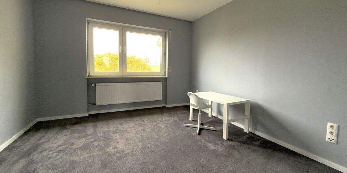 Reihenmittelhaus Ludwigshafen am Rhein Oppau - 7 Zimmer, 163 m&sup2;, 419.000&euro; | Angebot:24357284