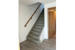 Dachgeschoßwohnung Rothenburg/Oberlausitz Oberlausitz - 2 Zimmer, 72 m&sup2;, 472&euro; | Angebot:25079485