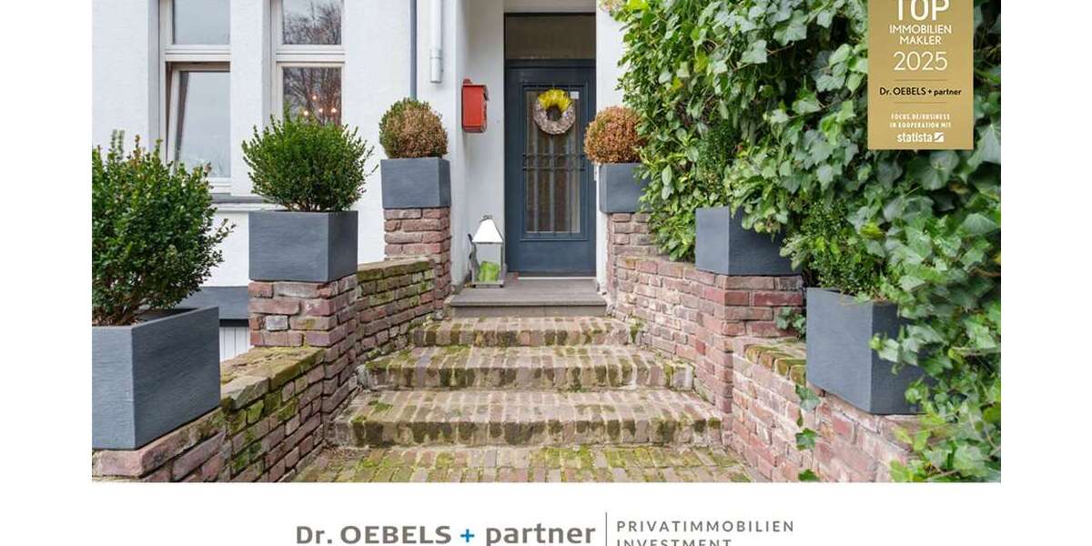 Haus zum Kaufen in Köln 998.000 € 201.5 m² 5 zimmer