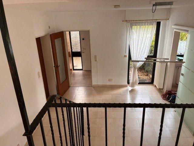 Reihenhaus Meckenheim - 6 Zimmer, 170 m&sup2;, 490.000&euro; | Angebot:26562563