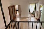 Reihenhaus Meckenheim - 6 Zimmer, 170 m&sup2;, 490.000&euro; | Angebot:26562563