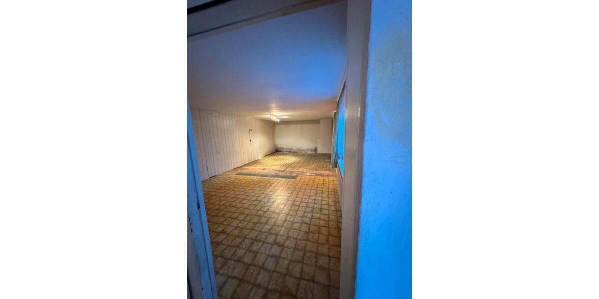 Einfamilienhaus Meuselwitz - 93.000&euro; | Angebot:24420734