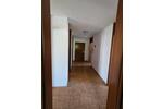 Etagenwohnung Bad Mergentheim - 3 Zimmer, 82 m&sup2;, 200.000&euro; | Angebot:27120849