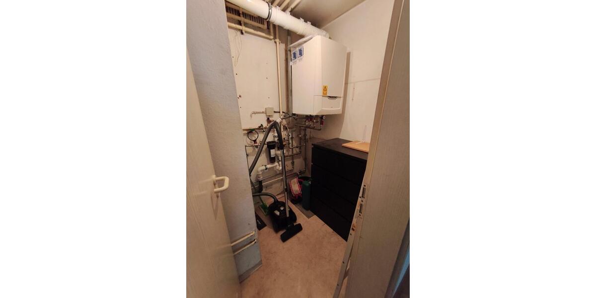 Terrassenwohnung Hardheim - 4 Zimmer, 92 m&sup2;, 220.000&euro; | Angebot:26339700