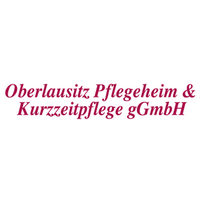 Pflegefachkraft (m/w/d) – Bei uns können Sie sich geborgen fühlen! Kurzzeitpflege 
