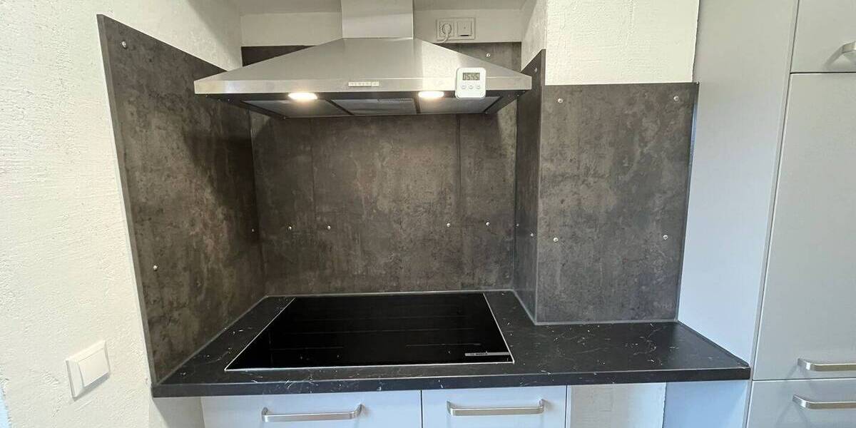 Etagenwohnung Bad Malente OT Benz Bad Malente-Gremsmühlen - 3 Zimmer, 122 m&sup2;, 232.000&euro; | Angebot:26345725