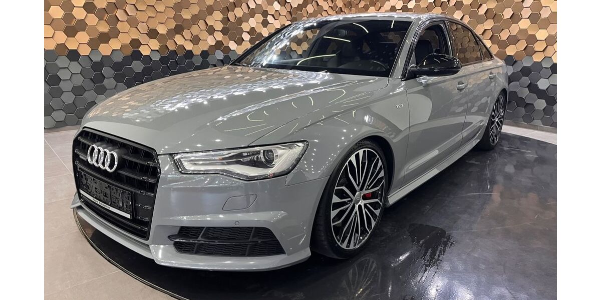 Audi A6 199.987 km 24.948 &euro; Eisenberg 67304