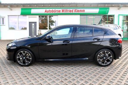 BMW 120 10.000 km 30.990 &euro; Lichtenau 33165