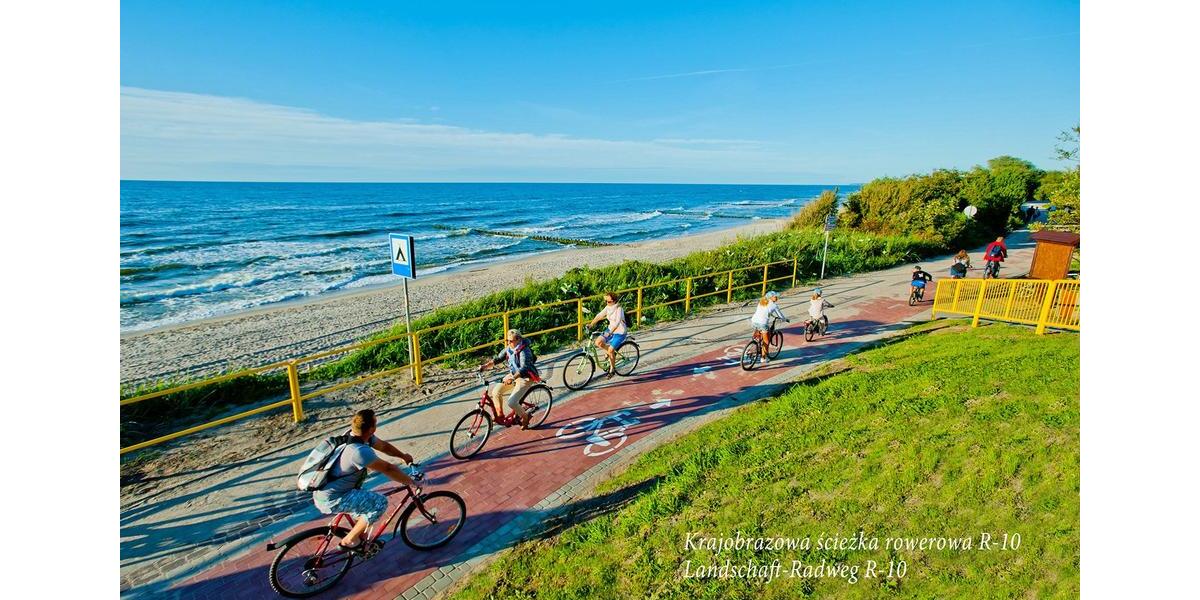 Ferienimmobilie Berlin Charlottenburg-Wilmersdorf - 85&euro; | Angebot:26581773