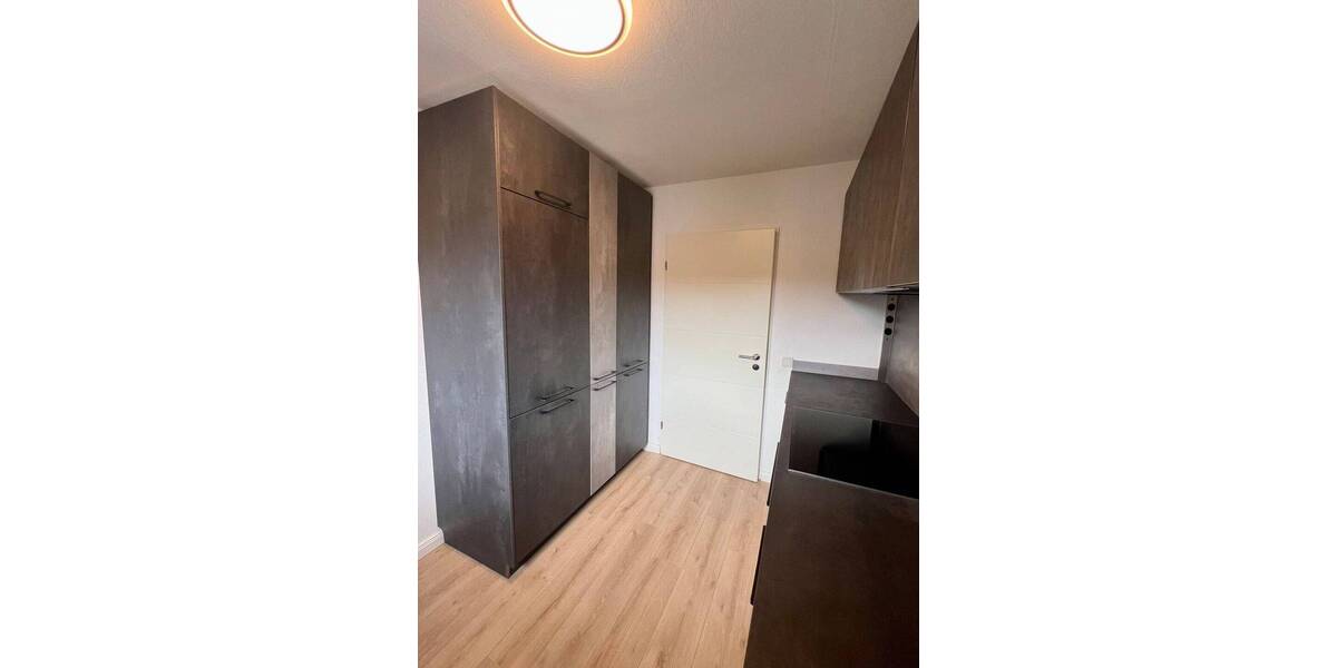 Etagenwohnung Lauf an der Pegnitz Kotzenhof - 3 Zimmer, 194.900&euro; | Angebot:26787010