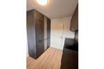 Etagenwohnung Lauf an der Pegnitz Kotzenhof - 3 Zimmer, 194.900&euro; | Angebot:26787010