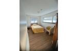Etagenwohnung Radolfzell am Bodensee - 3 Zimmer, 74 m&sup2;, 1.200&euro; | Angebot:26475884