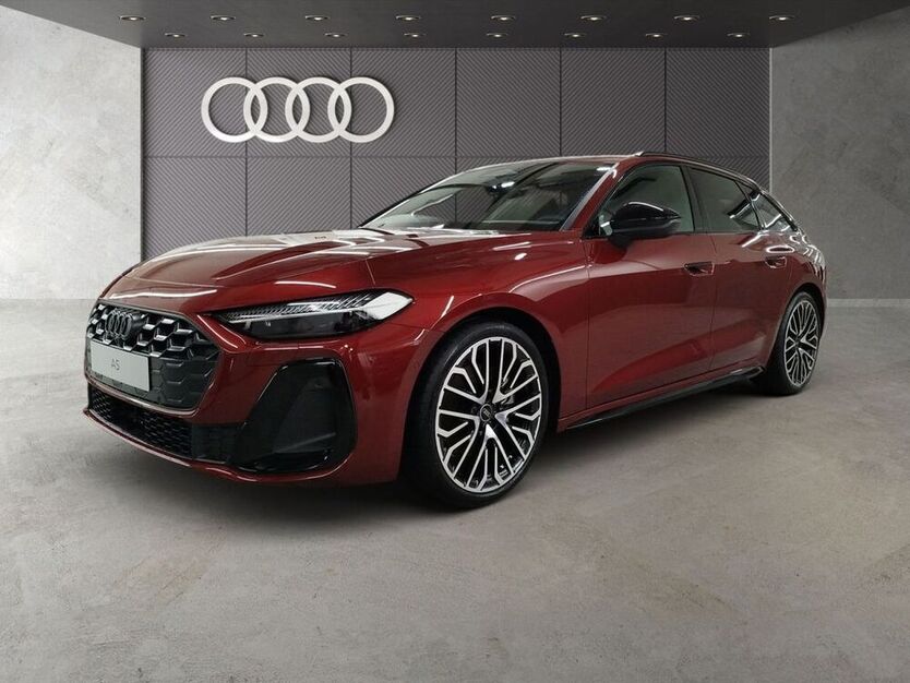 A5