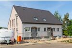 Neues großzügiges Einfamilienhaus in gefragter Lage von Pluwig mit herrlicher Weitsicht - Doppelhaushälfte Pluwig | Angebot:26817163