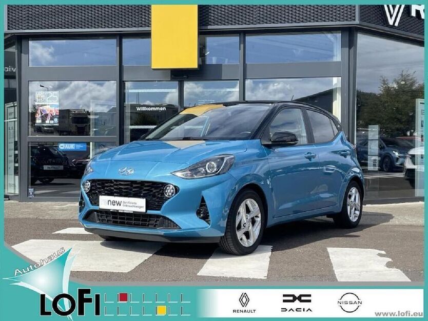 i10
