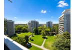 Etagenwohnung Taufkirchen - 2 Zimmer, 56 m&sup2;, 340.000&euro; | Angebot:27071202