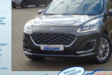 Ford Kuga 86.758 km 20.440 &euro; Eilenburg 04838