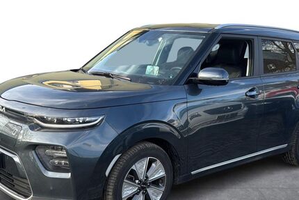 Kia Soul 12.202 km 24.500 &euro; Eitorf 53783