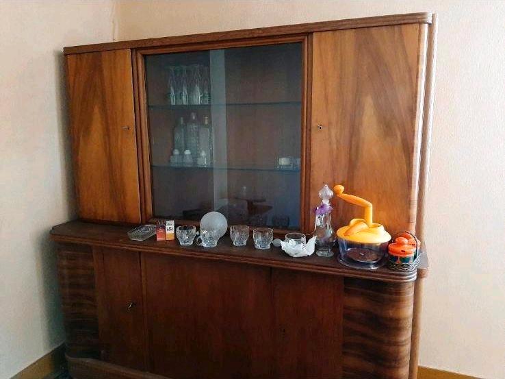 Einfamilienhaus Cornberg - 75.000&euro; | Angebot:26926527