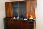 Einfamilienhaus Cornberg - 75.000&euro; | Angebot:26926527