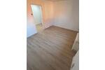 Helle 3,5 Zimmer-Wohnung mit Balkon und Stellplatz in Marbach a.N 3.5 zimmer