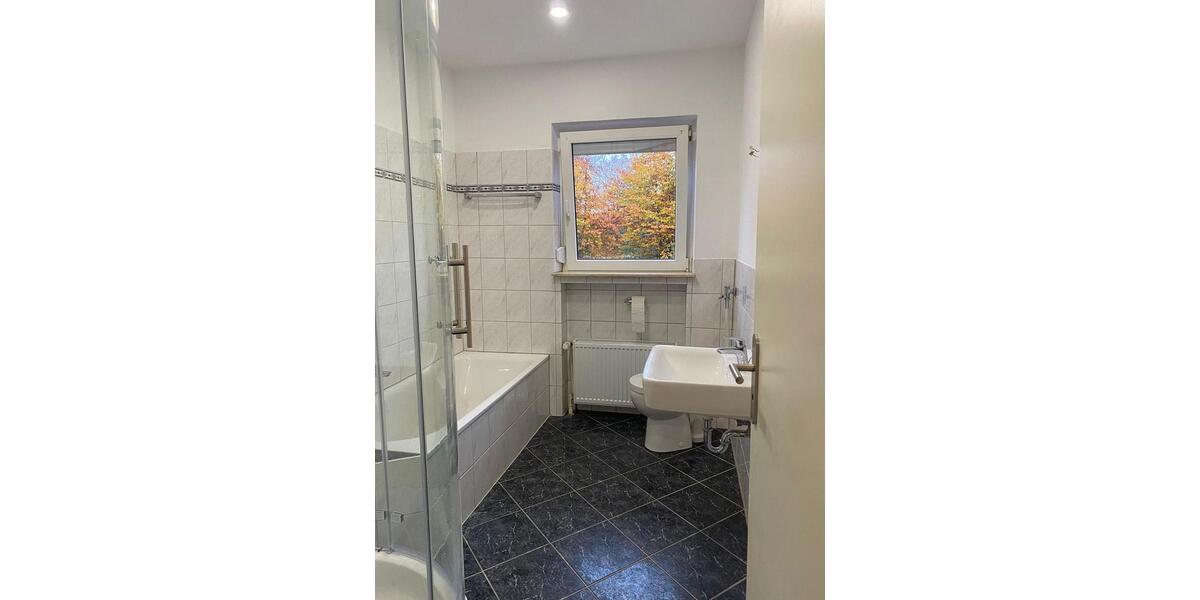 Mehrfamilienhaus, Wohnhaus Molbergen - 10 Zimmer, 327 m&sup2;, 350.000&euro; | Angebot:24695480