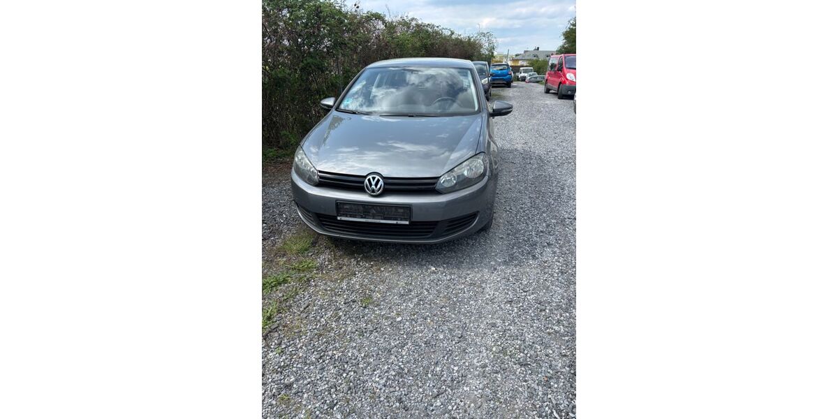 VW Golf 305.680 km 3.800 &euro; Eschhofen 65552