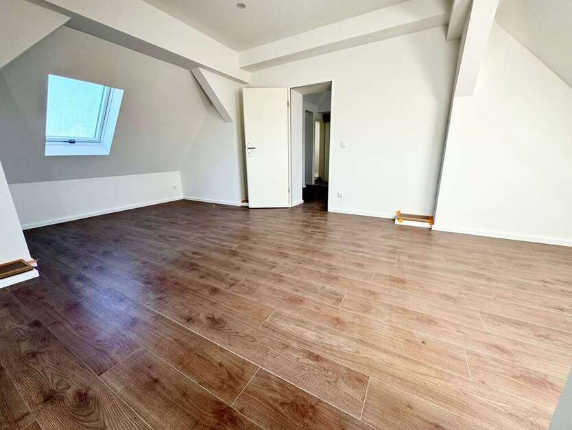 Wohnung zum Mieten in Berlin 1.200 € 50.03 m²