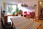 Reihenhaus Starnberg - 5 Zimmer, 141 m&sup2;, 998.000&euro; | Angebot:25379336