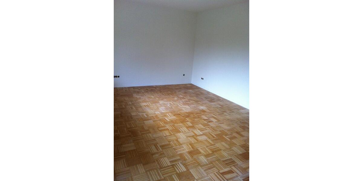 Erdgeschoßwohnung Bielefeld Brackwede - 3 Zimmer, 85 m&sup2;, 230.000&euro; | Angebot:24976846