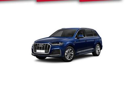 Audi Q7 54.498 km 62.960 &euro; Stuttgart 70469