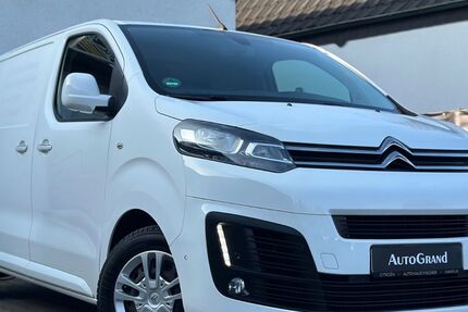 Citroen Jumpy 179.409 km 10.999 &euro; Beckum 59269