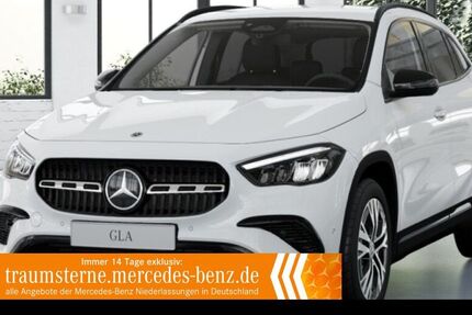Mercedes-Benz GLA 180 13.071 km 33.990 &euro; Stuttgart 70469