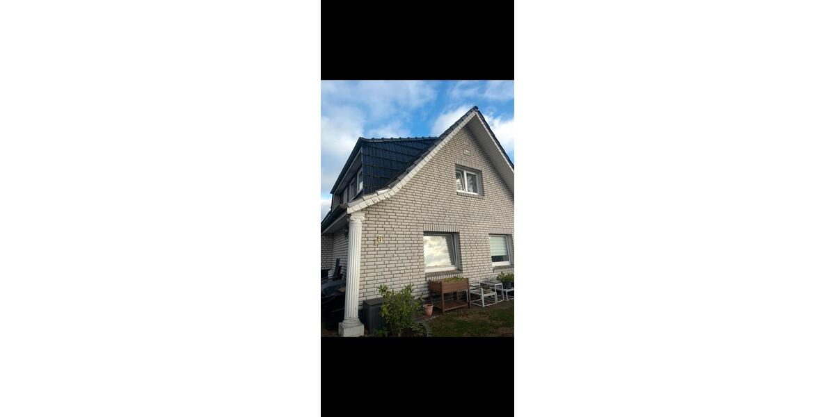 Etagenwohnung Delmenhorst Düsternort - 4 Zimmer, 80 m&sup2;, 950&euro; | Angebot:24347956